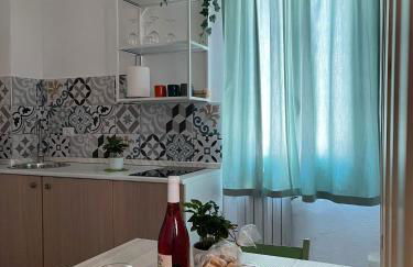 Dimora La Terrazza - Foto 20