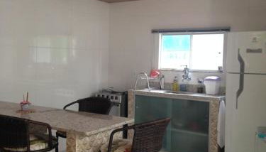 Chalé Verde - Vale do Capão - Foto 3