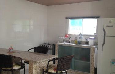 Chalé Verde - Vale do Capão - Foto 3