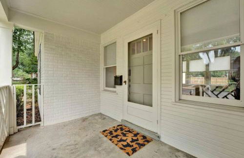 High Point Terrace Bungalow - Foto 18
