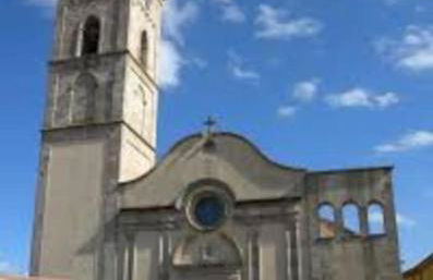 Traditional house Zia Dina - Foto 34