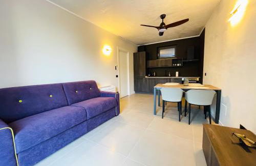 Case Vacanza Valpolicella - Foto 67