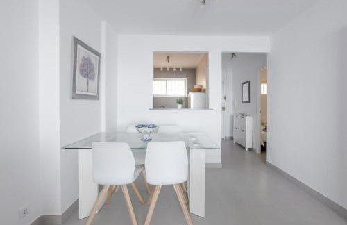 Ramos 10 with garage in Almuñecar - Foto 8