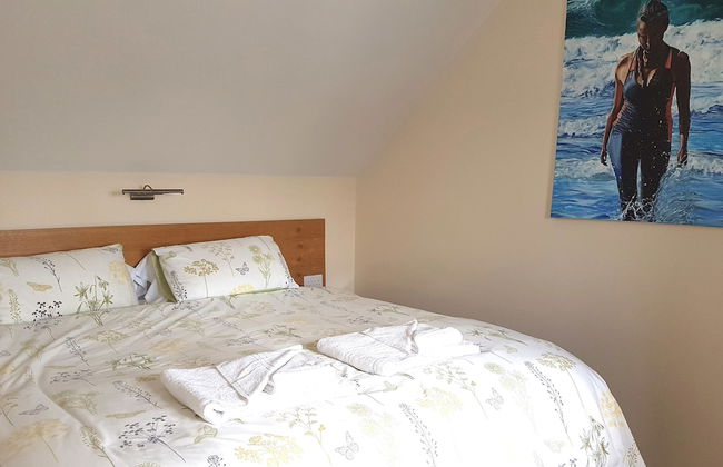 Harrington Flats - Foto 3