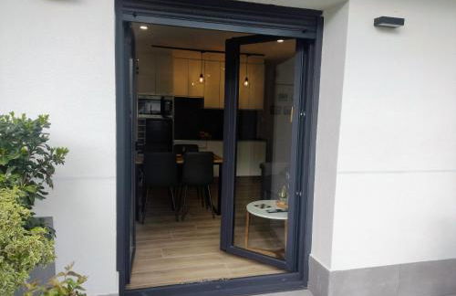 RINCONES DE RIAZA Solo adultos - Foto 16