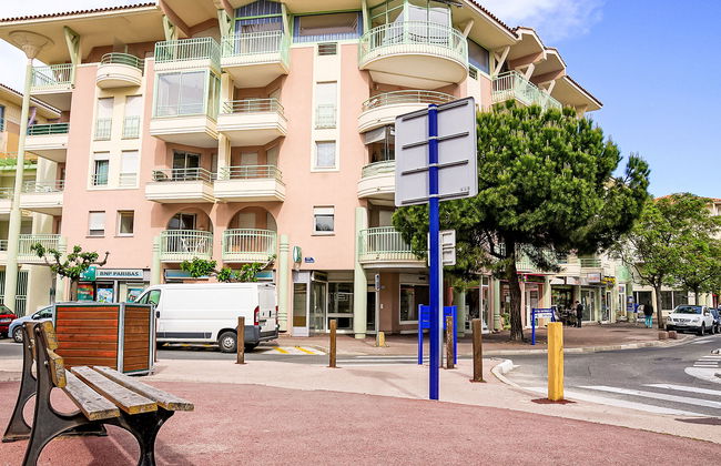 Quartier Latin - Foto 15