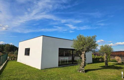 Casa dos Mirtilos Duke T8 - Foto 6