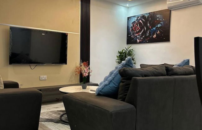 BOT PROPERTIES - Foto 53