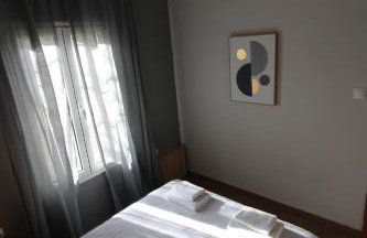 Raise Polydrosos Family Lodge - Foto 48