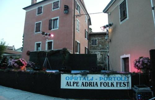 Villa Belle - Foto 65