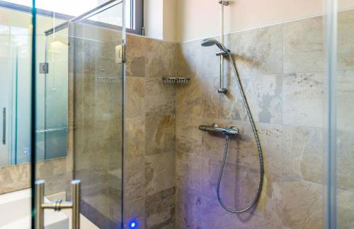 Agritur La Dolce Mela - Adults Only - Foto 77