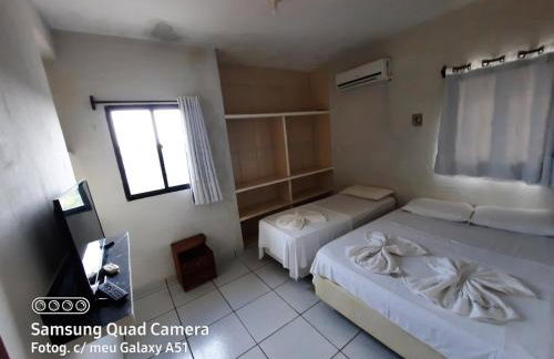 Prainha Apart-Hotel - Foto 7