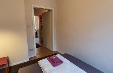 1 Great Apartment near Hans Albers Platz, - Foto 9