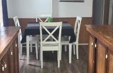 15mins to Downtown- Adorable on Taylor Both Units - Photo 67