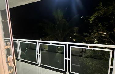 Apartamento moderno em Miguel Pereira - Foto 36