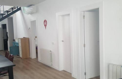 House in Sant Cugat, 25 Mins to Barcelona center - Foto 6