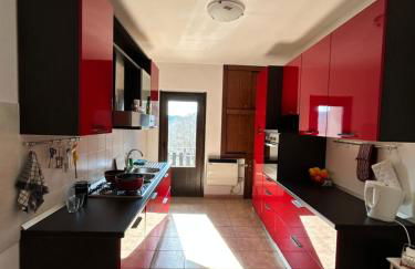 Residence Antea - Foto 22