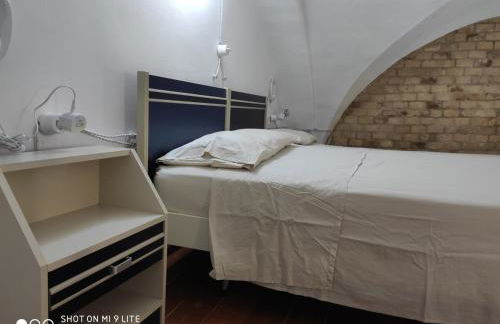 Mare Adriatico-La Barberia Di Italo - Photo 12