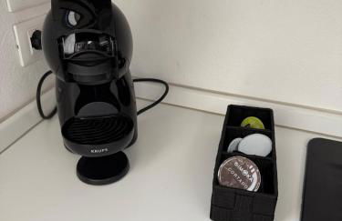 City Garden - Foto 40