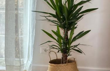 La Terrazza Sulla Valle - Foto 8