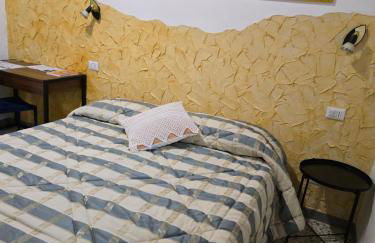 La casa di Paolina - Foto 34