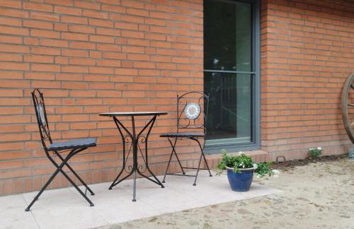 Ferienwohnung Hof Lanze - Foto 5