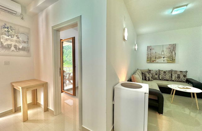 Stars Residence - Foto 37