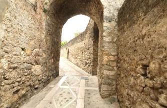 Case Vacanza Al Borgo Antico - Foto 23