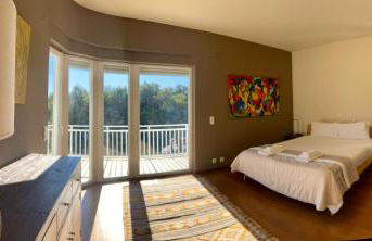 Estoril dream - Foto 25