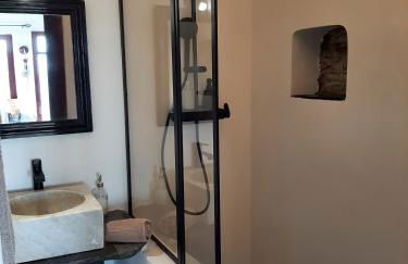 Casas Letizia e Sebastião - Foto 60