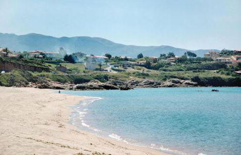 Holiday Home Sagone Xlvii - Foto 17