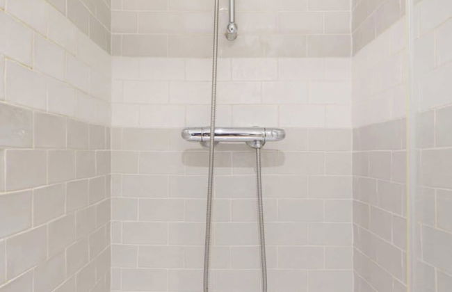 Charming Studio Apartment for 2 - Bastille - Photo 7