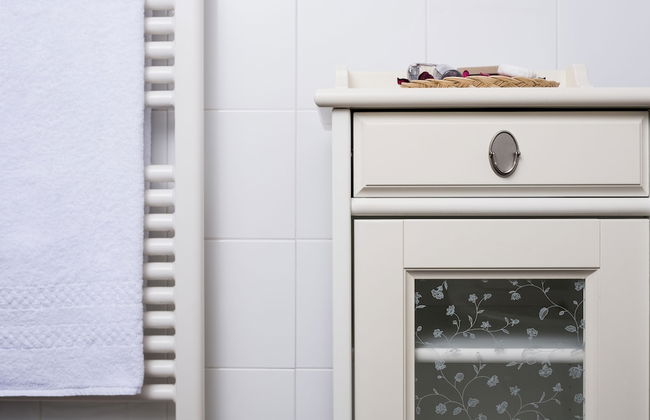 Querceto di Castellina - Foto 71