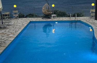 Vladimiros Apartments - Foto 40