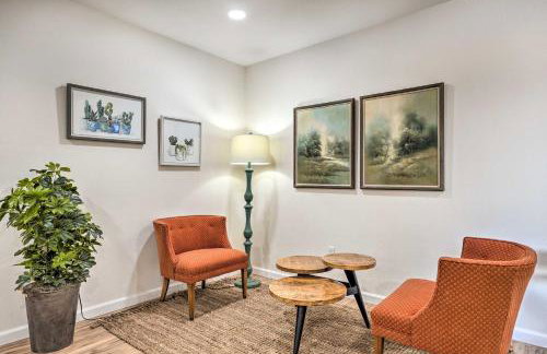 Pool and Backyard Oasis! Snowbird Escape in Phoenix - Foto 7