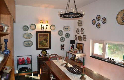 Casa no Marco de Canaveses - Foto 30