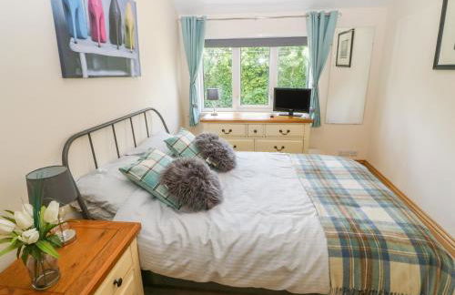 Mallard Cottage - Foto 17