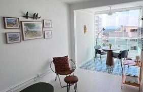 SJC Funcional e Aconchegante - Foto 22