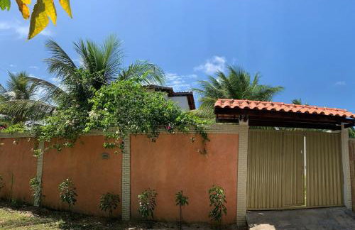 Large house with pool, barbecue and garden - Foto 19