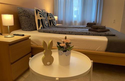 Ferienhaus Lenartz - Foto 29