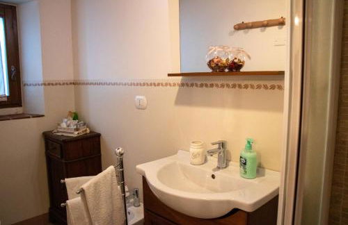 Appartamento Maria Vittoria - Morciano di Romagna - Foto 7