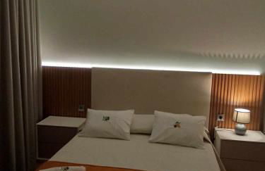 Casa das Pias - Foto 45