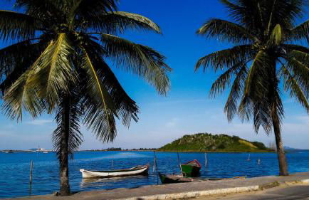 Studios Verdes hospedagens - Photo 46