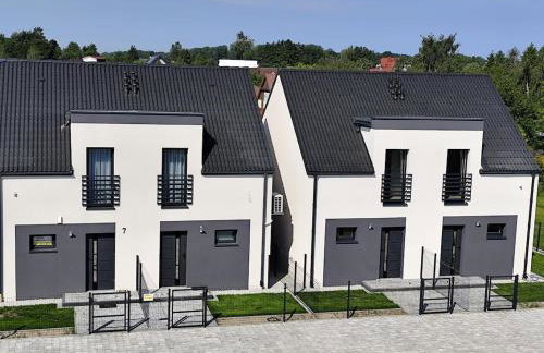 Garden Baltic - Foto 30