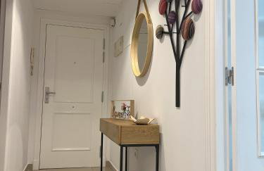 Gemelos 24 Cala de Finestrat. Luxury Apt. - Photo 62