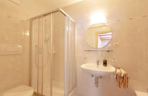 Residence Alpina - Foto 74