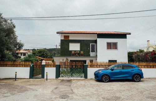 Casa Ti Carolina - Foto 52