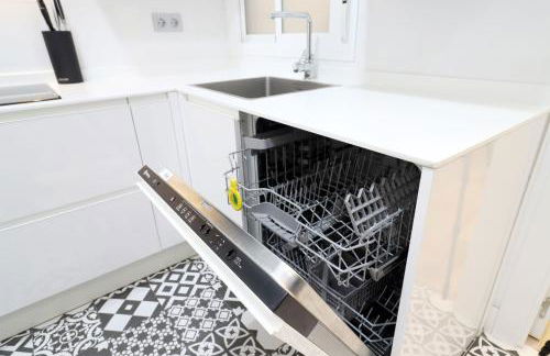 Chamberi Boutique - Photo 48