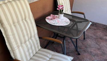 De lux Maria - Foto 5