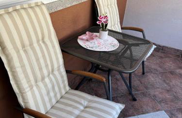 De lux Maria - Foto 5